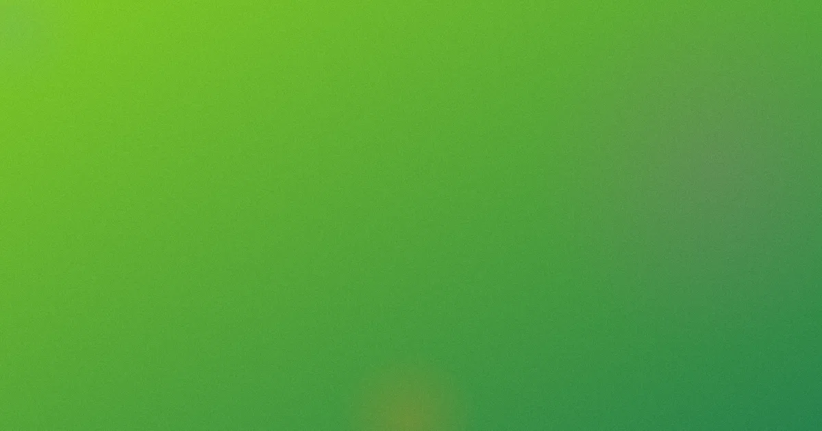 基地对比：一个30人项目怎么选