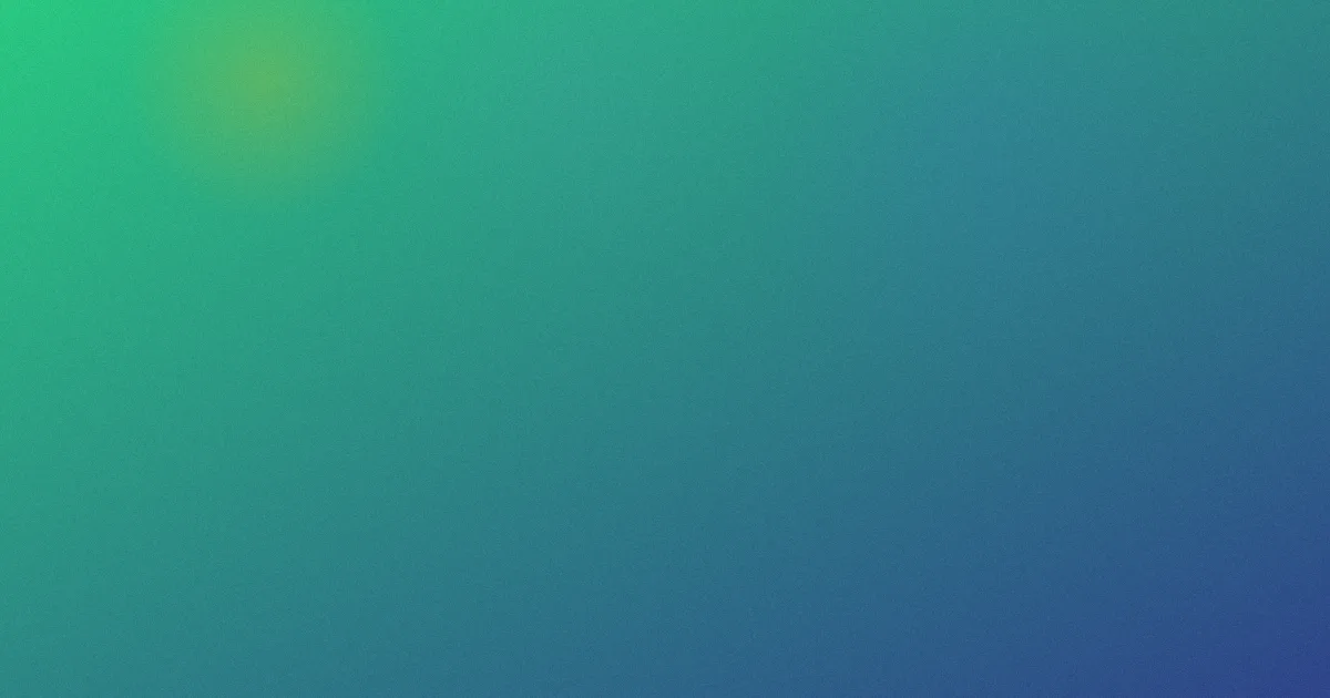 男生女生叉叉值得吗？实用判断