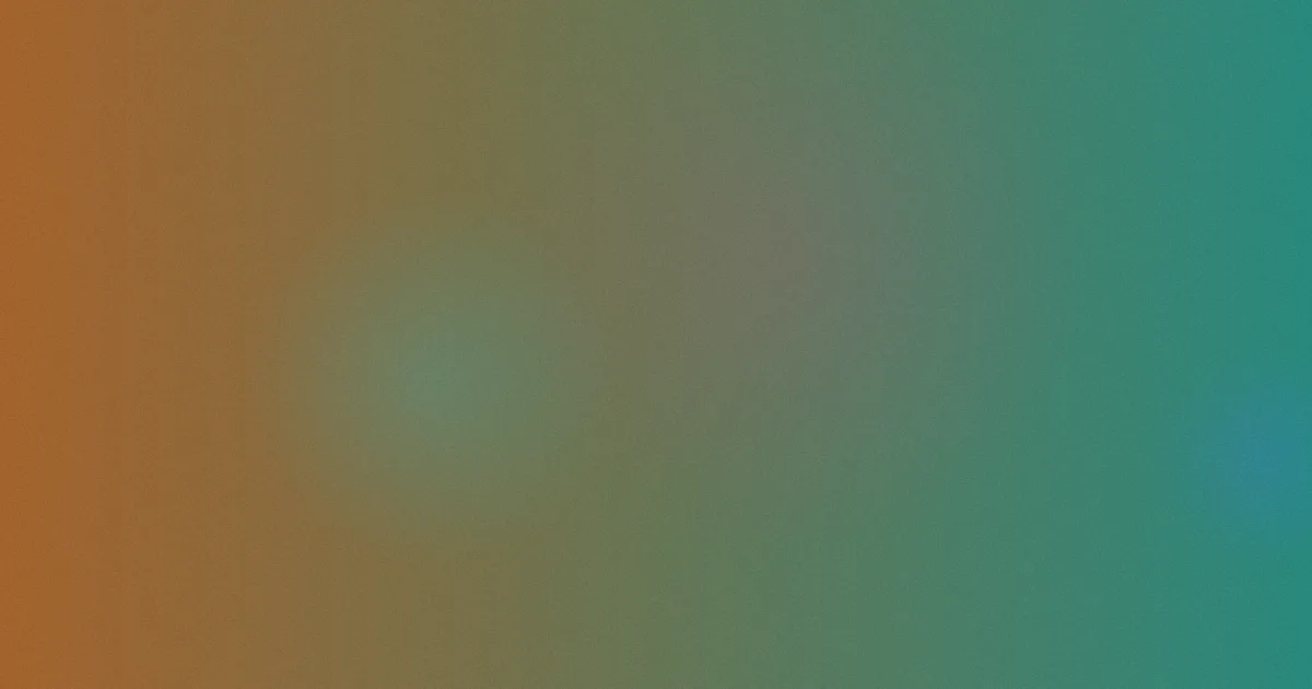 致命游戏好看在哪：别只盯CP