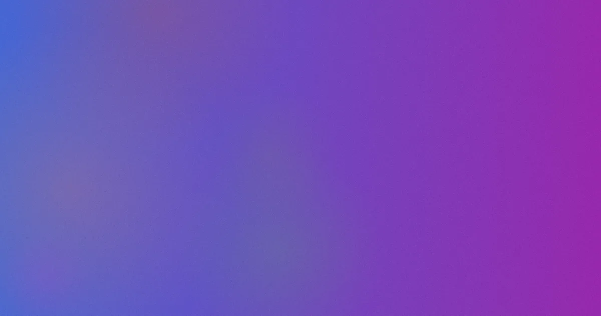 艳姆在线值得吗：清单问答