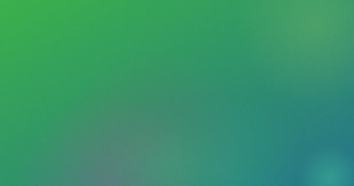 怪奇物语第二季怎么用