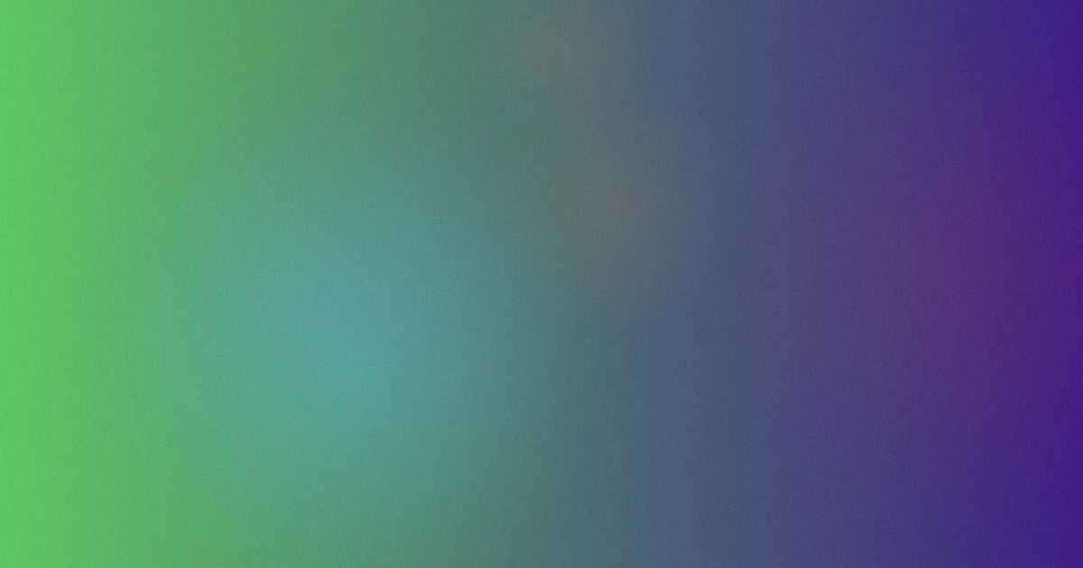 公主简笔画测评：别先画脸