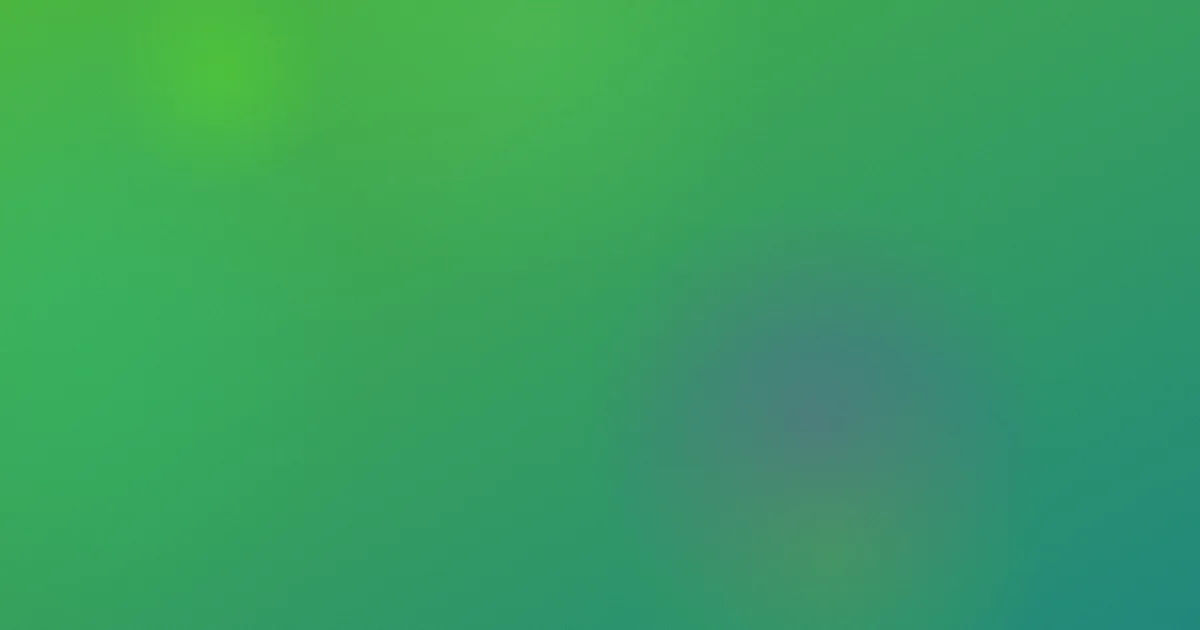 怪奇物语第二季是什么